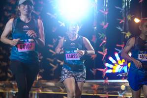 BIB: 44107, 44020, 4010
                            <button type="button" onclick="openModal(18284600)" class="btn btn-primary btn-sm float-right btn-popup" data-toggle="modal" data-target=".modal-high-quality">
                        <i class="fas fa-shopping-cart"></i> Add to Cart
                    </button>
                                            <button type="button" onclick="isThisMe(18284600, true)" class="btn btn-success btn-sm float-right btn-popup btn-isme hidden" data-toggle="tooltip" data-placement="bottom" title="นี่คือรูปของคุณใช่ไหม คลิกที่นี่เพื่อเอาเข้าอัลบั้ม">
                        <i class="fas fa-plus"></i> Add to album
                    </button>
                    <button type="button" onclick="isThisMe(18284600, false)" class="btn btn-warning btn-sm float-right btn-popup btn-isnotme hidden">
                        <i class="fas fa-ban"></i> Remove from album
                    </button>